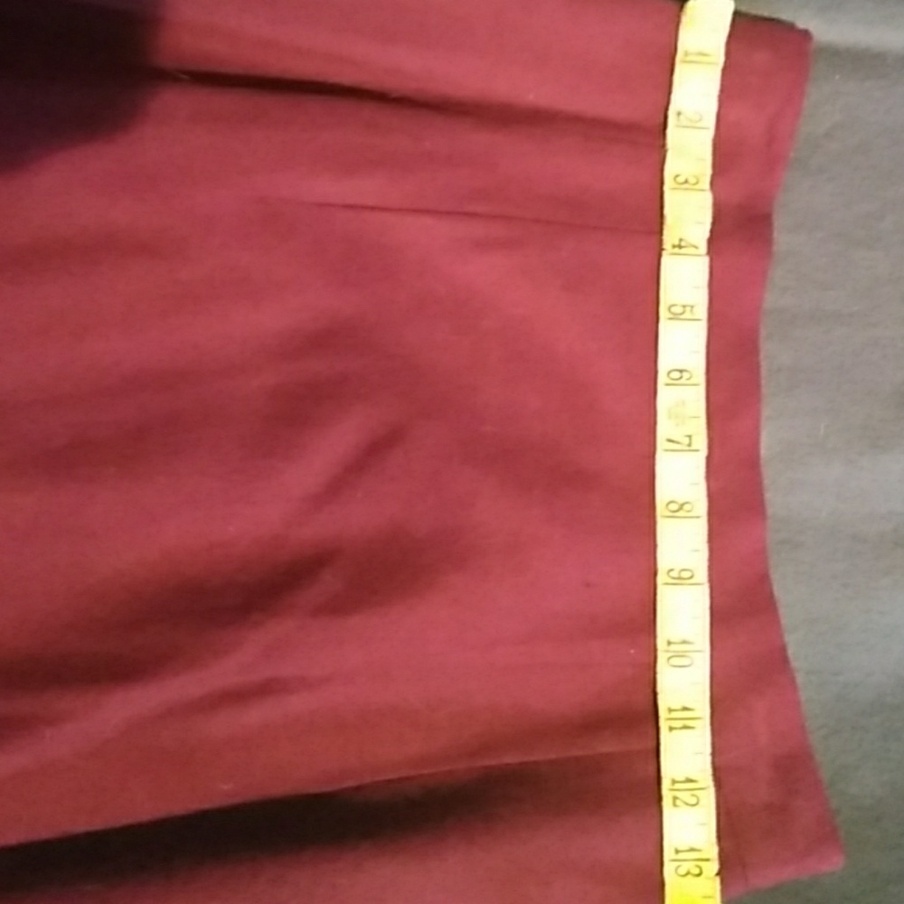 1/2 PRICE🔻Isaac Hazan Vintage Career Separates - Picture 4 of 5